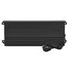 DS18 G3600.6D 6-Channel Full-Range Class D Car Amplifier  3600 Watts Peak Power, 200W RMS x6 @4, 250W RMS x6 @2, 500W x3 Bridged @4  Adjustable Crossover, Bass Boost, Remote Level Control view 1