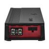 DS18 G3600.6D 6-Channel Full-Range Class D Car Amplifier  3600 Watts Peak Power, 200W RMS x6 @4, 250W RMS x6 @2, 500W x3 Bridged @4  Adjustable Crossover, Bass Boost, Remote Level Control view 3