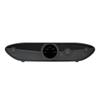 iFi Zen Phono 3 Phono Preamp Reduce Hiss & Noise on Vinyl Playback (Black Stealth) view 1