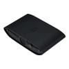 iFi Zen Phono 3 Phono Preamp Reduce Hiss & Noise on Vinyl Playback (Black Stealth) view 2