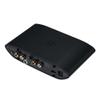 iFi Zen Phono 3 Phono Preamp Reduce Hiss & Noise on Vinyl Playback (Black Stealth) view 3