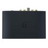 iFi Zen Phono 3 Phono Preamp Reduce Hiss & Noise on Vinyl Playback (Black Stealth) view 4