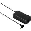 Sony AC-UES1230M T AC Power Adapter for Network Cameras view 2
