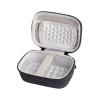 NonMiFyR Camera Padded Storage Bag Portable Protection Hard Shockproof Universal Camera Bag for Outside Camping view 1