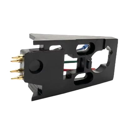 for ABJG-Turntable Stylus Holder for Du-al TK14 TK181 TK120 TK123 LP Vinyl Record Player Phonograph