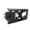 for ABJG-Turntable Stylus Holder for Du-al TK14 TK181 TK120 TK123 LP Vinyl Record Player Phonograph view 1