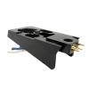 for ABJG-Turntable Stylus Holder for Du-al TK14 TK181 TK120 TK123 LP Vinyl Record Player Phonograph view 4