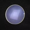 1pc D60F700 Double Separated Multilayer Objective Lens for DIY Refracting Astronomical Telescopes,60mm D,700mm Focal Length view 1