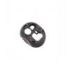 Gimbal Camera Frame for Mavic 4 Pro Lens Front Frame Rear Cover for Mavic 4 Pro Repair Spare Parts(2 in 1) view 3