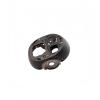Gimbal Camera Frame for Mavic 4 Pro Lens Front Frame Rear Cover for Mavic 4 Pro Repair Spare Parts(2 in 1) view 4