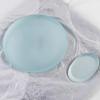 1pc D150F900 Reflector Astronomical Telescope Spherical Primary Mirror & 35mm Secondary Mirror - DIY Telescope Accessories(Primary Mirror D150F900) view 4
