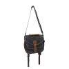 Dam Skerisi C Shoulder Bags, DSLR C isual L Space SLR DSLR C with Strap and Non Slip Bottom, Photography Tl for Men and Women view 1