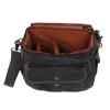 Dam Skerisi C Shoulder Bags, DSLR C isual L Space SLR DSLR C with Strap and Non Slip Bottom, Photography Tl for Men and Women view 2