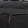 Dam Skerisi C Shoulder Bags, DSLR C isual L Space SLR DSLR C with Strap and Non Slip Bottom, Photography Tl for Men and Women view 4