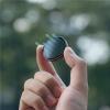 Compatible for DJI Osmo Action 5 Pro Camera, Aluminum Alloy ND Lens Filter Kit with MCUV CPL ND8/16/32/64 view 3