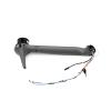 For Mavic 4 Pro Gimbal Camera Yaw/Pitch/Roll Motor Arms Upper/Middle/Bottom Shell for Mavic 4 Pro Repair Spare Parts(Plum) view 1