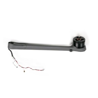 For Mavic 4 Pro Gimbal Camera Yaw/Pitch/Roll Motor Arms Upper/Middle/Bottom Shell for Mavic 4 Pro Repair Spare Parts(Army green)