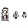 For Mavic 4 Pro Gimbal Camera Yaw/Pitch/Roll Motor Arms Upper/Middle/Bottom Shell for Mavic 4 Pro Repair Spare Parts(Army green) view 3