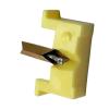 for AC56- Replacement Stylus for M70B N70B N72B M70EJ M110E ME910EJ LP Vinyl Gramophone Turntable Accessories view 1