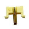 for AC56- Replacement Stylus for M70B N70B N72B M70EJ M110E ME910EJ LP Vinyl Gramophone Turntable Accessories view 2