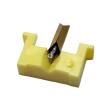 for AC56- Replacement Stylus for M70B N70B N72B M70EJ M110E ME910EJ LP Vinyl Gramophone Turntable Accessories view 3