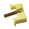 for AC56- Replacement Stylus for M70B N70B N72B M70EJ M110E ME910EJ LP Vinyl Gramophone Turntable Accessories view 4