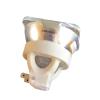 ET-LAE200 Projector LampCompatible for PT-EX500 EPT-EW530E PT-EW630EL PT-EW630E PT-EX500EL PT-EX600EL PT-EZ570Replacement Projector Lamp view 1