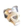 ET-LAE200 Projector LampCompatible for PT-EX500 EPT-EW530E PT-EW630EL PT-EW630E PT-EX500EL PT-EX600EL PT-EZ570Replacement Projector Lamp view 2