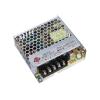 BWAD LRS-75-5V15A DC Regulated Power Supply, 220V to 12V/24V LED Strip Power Supply(LRS-60-12 | 12V5A ) view 1