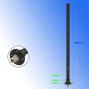 868MHz Omni Outdoor Antennas Meshtastic 915 MHz Antenna 840-960MHz Flange Spring Shock-Absorbing Antenna for LoRa HaLow Hotspot (868mhz 40cm) view 2