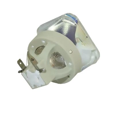 Projector Bulb, Compatible for ChristieLW401 LWU401 LWU421 LX501Replacement Projector Lamp