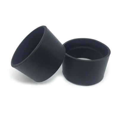 Binocular Eye Cups Replacement 3Pair 29-30 mm Rubber Eye Cup Eye Guards Lens Accessories