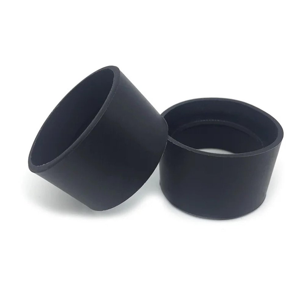 Binocular Eye Cups Replacement 3Pair 29-30 mm Rubber Eye Cup Eye Guards Lens Accessories