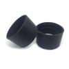 Binocular Eye Cups Replacement 3Pair 29-30 mm Rubber Eye Cup Eye Guards Lens Accessories view 1