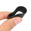 Binocular Eye Cups Replacement 3Pair 29-30 mm Rubber Eye Cup Eye Guards Lens Accessories view 3