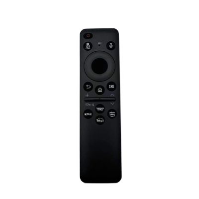 PORAKBC 2024 BN59-01455A TM2360E for SV Voice Solar Cell Rechargeable Remote Control Q90D QNX1D S85D S90D DU8000 QN900D