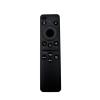PORAKBC 2024 BN59-01455A TM2360E for SV Voice Solar Cell Rechargeable Remote Control Q90D QNX1D S85D S90D DU8000 QN900D view 1