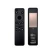 PORAKBC 2024 BN59-01455A TM2360E for SV Voice Solar Cell Rechargeable Remote Control Q90D QNX1D S85D S90D DU8000 QN900D view 2