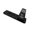 PORAKBC 2024 BN59-01455A TM2360E for SV Voice Solar Cell Rechargeable Remote Control Q90D QNX1D S85D S90D DU8000 QN900D view 3