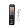 PORAKBC 2024 BN59-01455A TM2360E for SV Voice Solar Cell Rechargeable Remote Control Q90D QNX1D S85D S90D DU8000 QN900D view 4