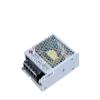 BWAD LRS-350W DC Regulated Power Adapter 220V to 24V, 12V, 5V Power Supply 100-600W(LRS-35-12 | 12V3A) view 1