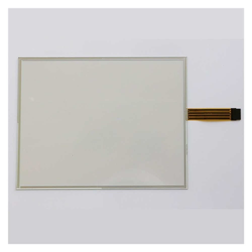 2711p-rdt15c Plus 1500 2711p-rdt15cb - Plastic Protective Film Touch Screen Panel Display Size: > 13 inches(Touchpad)