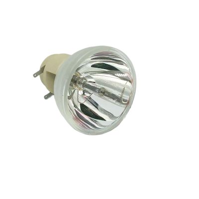 Projector BulbP-VIP 203/0.8 E30.5 MC.JQ011.003 GM512 H6521BD H6540BD V6520 X1623H X168 X168HReplacement Projector Lamp