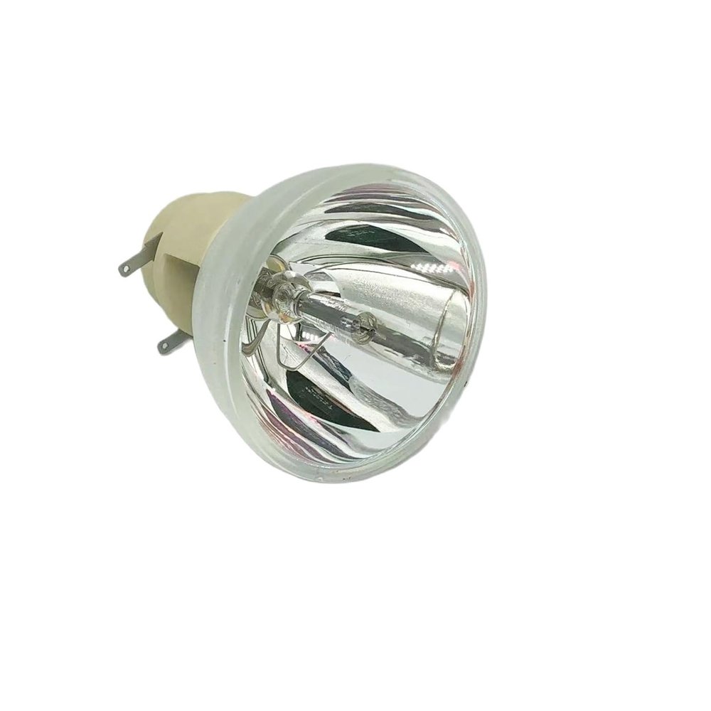 Projector BulbP-VIP 203/0.8 E30.5 MC.JQ011.003 GM512 H6521BD H6540BD V6520 X1623H X168 X168HReplacement Projector Lamp