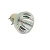 Projector BulbP-VIP 203/0.8 E30.5 MC.JQ011.003 GM512 H6521BD H6540BD V6520 X1623H X168 X168HReplacement Projector Lamp view 1