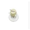 Projector BulbP-VIP 203/0.8 E30.5 MC.JQ011.003 GM512 H6521BD H6540BD V6520 X1623H X168 X168HReplacement Projector Lamp view 2