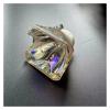 PK-L2618 Projector Lamp NSHA265JKCompatible for JVCDLA-RS1000 DLA-RS2000 DLA-RS3000 DLA-NP5 DLA-NX5/NX7/NX9Replacement Projector Lamp view 2
