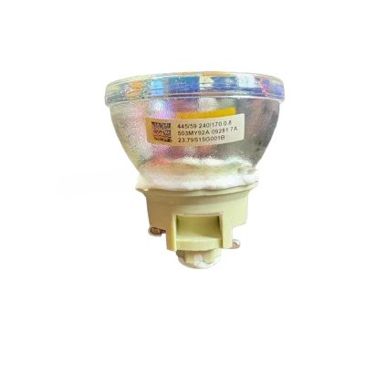 Projector Bulb 5J.JKV05.001Compatible for BeqnHT5550 W5700Replacement Projector Lamp
