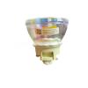 Projector Bulb 5J.JKV05.001Compatible for BeqnHT5550 W5700Replacement Projector Lamp view 1