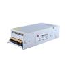 BWAD MS-500W 800W 1000W-24V42A High Power DC Power Supply 12V36V48V DC Adapter(S-500-24 | 500W24V20A) view 1